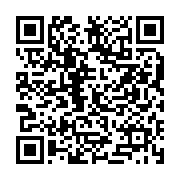 축제 페이지 바로가기 주소(https://business.jangseong.go.kr/q/ezMxMTZ8MTIxOTJ8c2hvd3xwYWdlPTc4fQ==&e=M&s=3), QRCODE