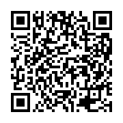 축제 페이지 바로가기 주소(https://business.jangseong.go.kr/q/ezMxMTZ8MTIxOTJ8c2hvd3xwYWdlPTgwfQ==&e=M&s=3), QRCODE