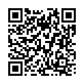 축제 페이지 바로가기 주소(https://business.jangseong.go.kr/q/ezMxMTZ8MTIxOTN8c2hvd3x9&e=M&s=3), QRCODE