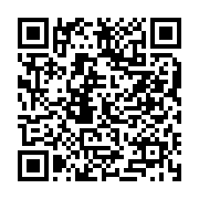 축제 페이지 바로가기 주소(https://business.jangseong.go.kr/q/ezMxMTZ8MTIxOTN8c2hvd3xwYWdlPTc3fQ==&e=M&s=3), QRCODE