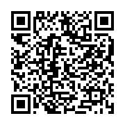 축제 페이지 바로가기 주소(https://business.jangseong.go.kr/q/ezMxMTZ8MTIxOTN8c2hvd3xwYWdlPTc4fQ==&e=M&s=3), QRCODE