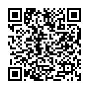 축제 페이지 바로가기 주소(https://business.jangseong.go.kr/q/ezMxMTZ8MTIxOTN8c2hvd3xwYWdlPTgwfQ==&e=M&s=3), QRCODE