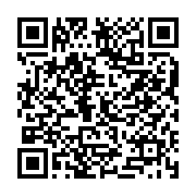 축제 페이지 바로가기 주소(https://business.jangseong.go.kr/q/ezMxMTZ8MTIxOTV8c2hvd3xwYWdlPTc3fQ==&e=M&s=3), QRCODE