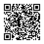 축제 페이지 바로가기 주소(https://business.jangseong.go.kr/q/ezMxMTZ8MTIxOTV8c2hvd3xwYWdlPTc4fQ==&e=M&s=3), QRCODE