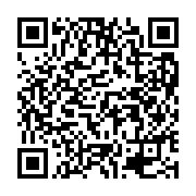 축제 페이지 바로가기 주소(https://business.jangseong.go.kr/q/ezMxMTZ8MTIxOTV8c2hvd3xwYWdlPTgwfQ==&e=M&s=3), QRCODE