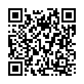 축제 페이지 바로가기 주소(https://business.jangseong.go.kr/q/ezMxMTZ8MTIxOTZ8c2hvd3x9&e=M&s=3), QRCODE