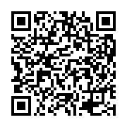 축제 페이지 바로가기 주소(https://business.jangseong.go.kr/q/ezMxMTZ8MTIxOTZ8c2hvd3xwYWdlPTc3fQ==&e=M&s=3), QRCODE