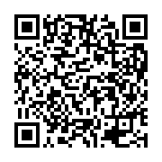 축제 페이지 바로가기 주소(https://business.jangseong.go.kr/q/ezMxMTZ8MTIxOTZ8c2hvd3xwYWdlPTc4fQ==&e=M&s=3), QRCODE