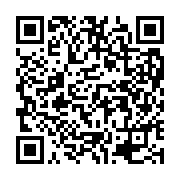 축제 페이지 바로가기 주소(https://business.jangseong.go.kr/q/ezMxMTZ8MTIxOTZ8c2hvd3xwYWdlPTc5fQ==&e=M&s=3), QRCODE