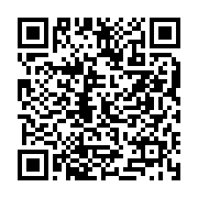 축제 페이지 바로가기 주소(https://business.jangseong.go.kr/q/ezMxMTZ8MTIxOTZ8c2hvd3xwYWdlPTgwfQ==&e=M&s=3), QRCODE