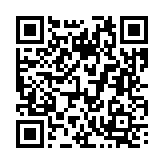 축제 페이지 바로가기 주소(https://business.jangseong.go.kr/q/ezMxMTZ8MTIxOTd8c2hvd3x9&e=M&s=3), QRCODE