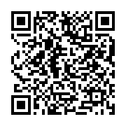 축제 페이지 바로가기 주소(https://business.jangseong.go.kr/q/ezMxMTZ8MTIxOTd8c2hvd3xwYWdlPTc3fQ==&e=M&s=3), QRCODE