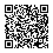 축제 페이지 바로가기 주소(https://business.jangseong.go.kr/q/ezMxMTZ8MTIxOTd8c2hvd3xwYWdlPTc5fQ==&e=M&s=3), QRCODE