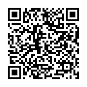 축제 페이지 바로가기 주소(https://business.jangseong.go.kr/q/ezMxMTZ8MTIxOTh8c2hvd3xwYWdlPTc3fQ==&e=M&s=3), QRCODE
