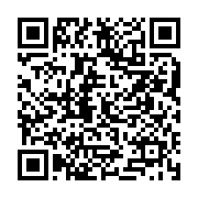 축제 페이지 바로가기 주소(https://business.jangseong.go.kr/q/ezMxMTZ8MTIxOTh8c2hvd3xwYWdlPTc4fQ==&e=M&s=3), QRCODE