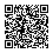 축제 페이지 바로가기 주소(https://business.jangseong.go.kr/q/ezMxMTZ8MTIxOTh8c2hvd3xwYWdlPTc5fQ==&e=M&s=3), QRCODE