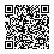 축제 페이지 바로가기 주소(https://business.jangseong.go.kr/q/ezMxMTZ8MTIxOTh8c2hvd3xwYWdlPTgwfQ==&e=M&s=3), QRCODE