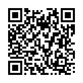 축제 페이지 바로가기 주소(https://business.jangseong.go.kr/q/ezMxMTZ8MTIxOTl8c2hvd3x9&e=M&s=3), QRCODE
