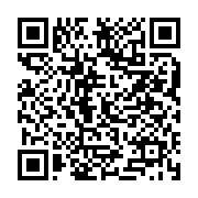 축제 페이지 바로가기 주소(https://business.jangseong.go.kr/q/ezMxMTZ8MTIxOTl8c2hvd3xwYWdlPTc3fQ==&e=M&s=3), QRCODE