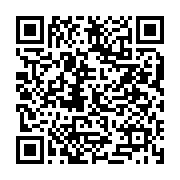 축제 페이지 바로가기 주소(https://business.jangseong.go.kr/q/ezMxMTZ8MTIxOTl8c2hvd3xwYWdlPTc4fQ==&e=M&s=3), QRCODE