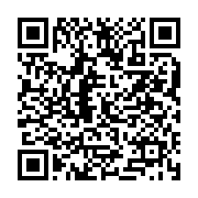 축제 페이지 바로가기 주소(https://business.jangseong.go.kr/q/ezMxMTZ8MTIxOTl8c2hvd3xwYWdlPTgwfQ==&e=M&s=3), QRCODE