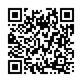 축제 페이지 바로가기 주소(https://business.jangseong.go.kr/q/ezMxMTZ8MTIyMDB8c2hvd3x9&e=M&s=3), QRCODE