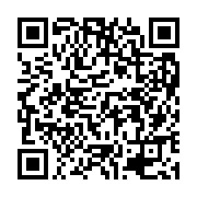 축제 페이지 바로가기 주소(https://business.jangseong.go.kr/q/ezMxMTZ8MTIyMDB8c2hvd3xwYWdlPTc3fQ==&e=M&s=3), QRCODE