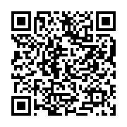 축제 페이지 바로가기 주소(https://business.jangseong.go.kr/q/ezMxMTZ8MTIyMDB8c2hvd3xwYWdlPTc4fQ==&e=M&s=3), QRCODE