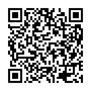 축제 페이지 바로가기 주소(https://business.jangseong.go.kr/q/ezMxMTZ8MTIyMDB8c2hvd3xwYWdlPTc5fQ==&e=M&s=3), QRCODE