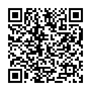축제 페이지 바로가기 주소(https://business.jangseong.go.kr/q/ezMxMTZ8MTIyMDB8c2hvd3xwYWdlPTgwfQ==&e=M&s=3), QRCODE