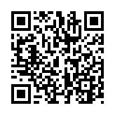 축제 페이지 바로가기 주소(https://business.jangseong.go.kr/q/ezMxMTZ8MTIyMDF8c2hvd3x9&e=M&s=3), QRCODE