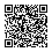 축제 페이지 바로가기 주소(https://business.jangseong.go.kr/q/ezMxMTZ8MTIyMDF8c2hvd3xwYWdlPTc3fQ==&e=M&s=3), QRCODE