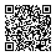 축제 페이지 바로가기 주소(https://business.jangseong.go.kr/q/ezMxMTZ8MTIyMDF8c2hvd3xwYWdlPTc4fQ==&e=M&s=3), QRCODE