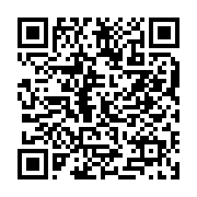 축제 페이지 바로가기 주소(https://business.jangseong.go.kr/q/ezMxMTZ8MTIyMDF8c2hvd3xwYWdlPTgwfQ==&e=M&s=3), QRCODE