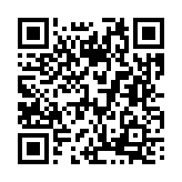 축제 페이지 바로가기 주소(https://business.jangseong.go.kr/q/ezMxMTZ8MTIyMDJ8c2hvd3x9&e=M&s=3), QRCODE