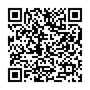 축제 페이지 바로가기 주소(https://business.jangseong.go.kr/q/ezMxMTZ8MTIyMDJ8c2hvd3xwYWdlPTc3fQ==&e=M&s=3), QRCODE