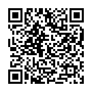 축제 페이지 바로가기 주소(https://business.jangseong.go.kr/q/ezMxMTZ8MTIyMDJ8c2hvd3xwYWdlPTc4fQ==&e=M&s=3), QRCODE