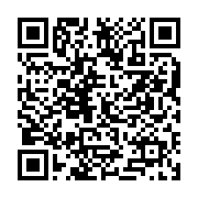 축제 페이지 바로가기 주소(https://business.jangseong.go.kr/q/ezMxMTZ8MTIyMDJ8c2hvd3xwYWdlPTgwfQ==&e=M&s=3), QRCODE