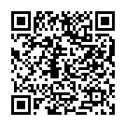 축제 페이지 바로가기 주소(https://business.jangseong.go.kr/q/ezMxMTZ8MTIyMDN8c2hvd3xwYWdlPTc2fQ==&e=M&s=3), QRCODE