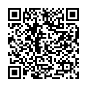 축제 페이지 바로가기 주소(https://business.jangseong.go.kr/q/ezMxMTZ8MTIyMDN8c2hvd3xwYWdlPTc3fQ==&e=M&s=3), QRCODE