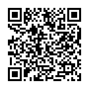 축제 페이지 바로가기 주소(https://business.jangseong.go.kr/q/ezMxMTZ8MTIyMDN8c2hvd3xwYWdlPTgwfQ==&e=M&s=3), QRCODE