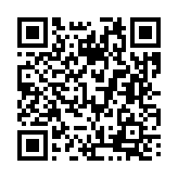 축제 페이지 바로가기 주소(https://business.jangseong.go.kr/q/ezMxMTZ8MTIyMDR8c2hvd3x9&e=M&s=3), QRCODE