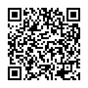 축제 페이지 바로가기 주소(https://business.jangseong.go.kr/q/ezMxMTZ8MTIyMDR8c2hvd3xwYWdlPTc2fQ==&e=M&s=3), QRCODE
