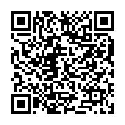 축제 페이지 바로가기 주소(https://business.jangseong.go.kr/q/ezMxMTZ8MTIyMDR8c2hvd3xwYWdlPTc3fQ==&e=M&s=3), QRCODE