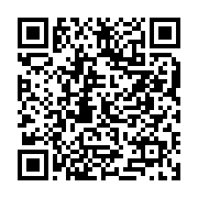 축제 페이지 바로가기 주소(https://business.jangseong.go.kr/q/ezMxMTZ8MTIyMDR8c2hvd3xwYWdlPTc4fQ==&e=M&s=3), QRCODE