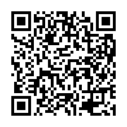 축제 페이지 바로가기 주소(https://business.jangseong.go.kr/q/ezMxMTZ8MTIyMDR8c2hvd3xwYWdlPTgwfQ==&e=M&s=3), QRCODE