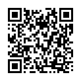 축제 페이지 바로가기 주소(https://business.jangseong.go.kr/q/ezMxMTZ8MTIyMDV8c2hvd3x9&e=M&s=3), QRCODE