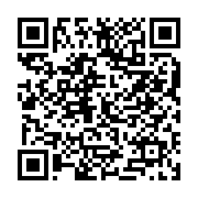 축제 페이지 바로가기 주소(https://business.jangseong.go.kr/q/ezMxMTZ8MTIyMDV8c2hvd3xwYWdlPTc2fQ==&e=M&s=3), QRCODE