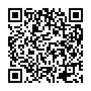 축제 페이지 바로가기 주소(https://business.jangseong.go.kr/q/ezMxMTZ8MTIyMDV8c2hvd3xwYWdlPTc3fQ==&e=M&s=3), QRCODE