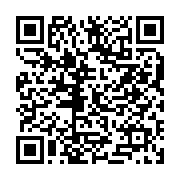 축제 페이지 바로가기 주소(https://business.jangseong.go.kr/q/ezMxMTZ8MTIyMDV8c2hvd3xwYWdlPTc4fQ==&e=M&s=3), QRCODE
